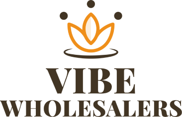 Vibe Wholesalers